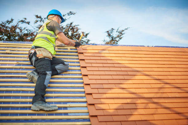 Professional Roofing service in South Farmingdale, NY